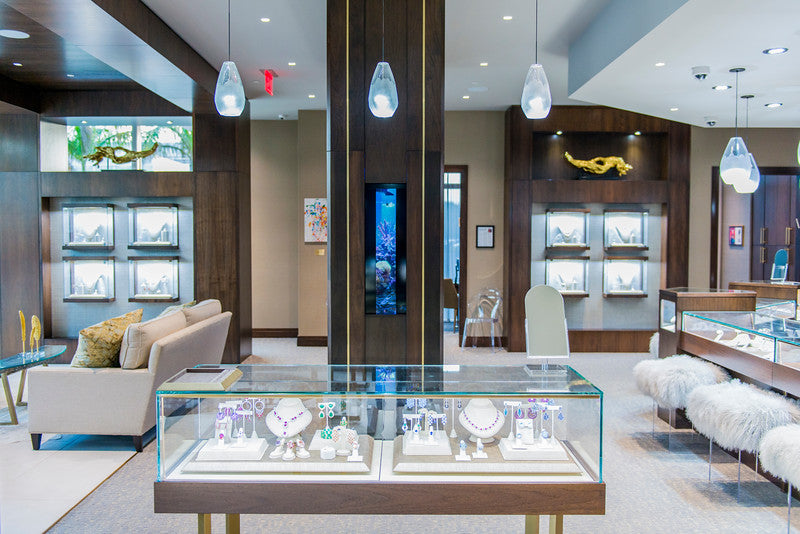 About Us – Jay Feder Jewelers